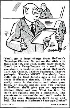 1952-0906-Collier's-reprint-cartoon-nerd-date