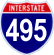 Rt495.gif