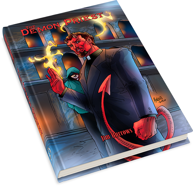 DemonPriest-l
