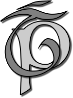 Eldacur Press Logo.