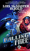 Falling Free cover