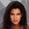 Angelina