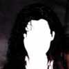 Angelina Hair
