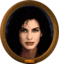 Small picture of Daewen